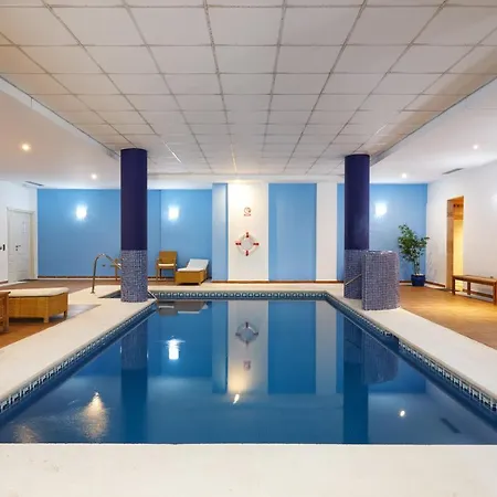 Apartment Luxury Apartment, Fuente Aloha Nueva Andalucia